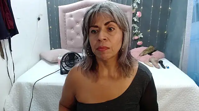 lalisha 96 online show from February 2025 03:39:02 PM