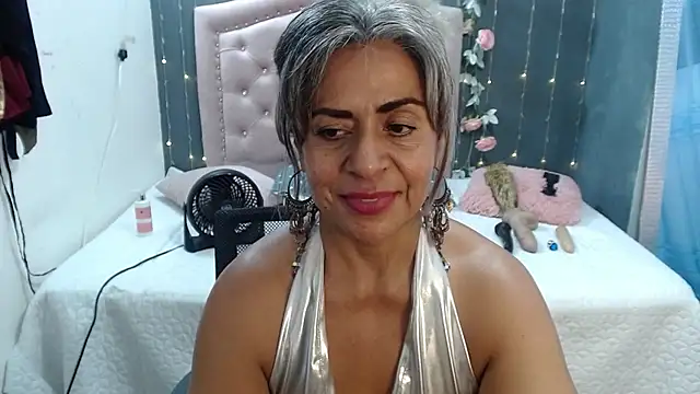 lalisha 96 online show from February 2025 07:41:02 PM