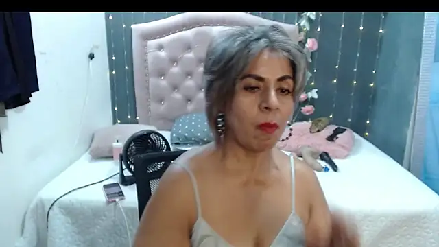 lalisha 96 online show from February 2025 09:04:02 PM