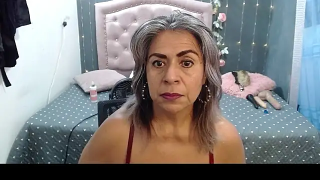 lalisha 96 online show from March 2025 07:47:02 PM