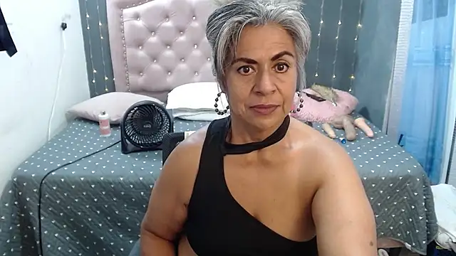 lalisha 96 online show from March 2025 09:12:02 PM