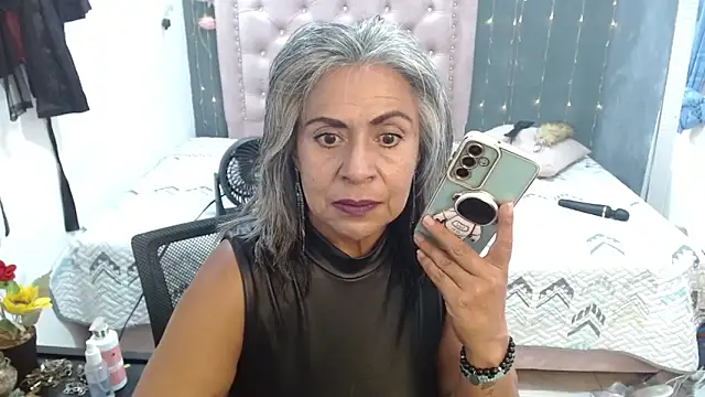 lalisha 96 online show from December 2025 11:23:02 PM