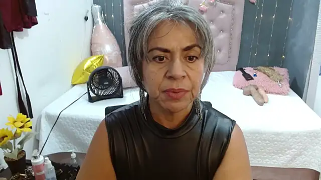 lalisha 96 online show from January 2026 12:12:02 AM