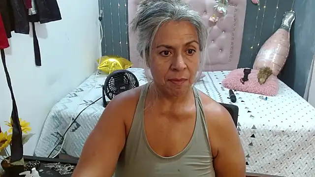 lalisha 96 online show from March 2026 01:20:01 AM