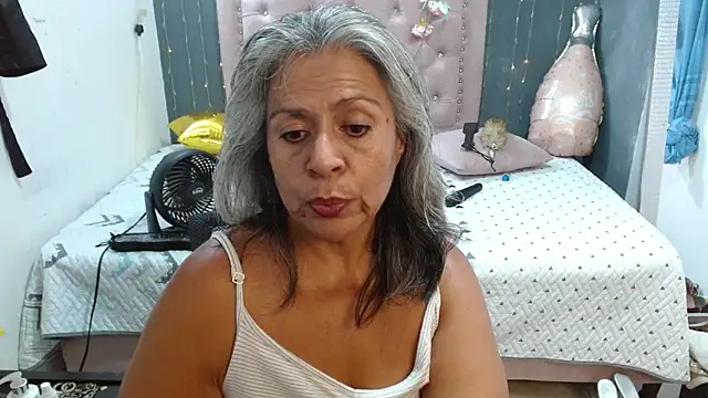 lalisha 96 online show from April 2026 01:39:01 AM