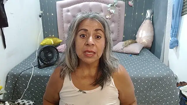 Snapshot of lalisha_96 chatting on April 2026 12:35:02 AM lalisha 96 online show from April 2026 12:35:02 AM