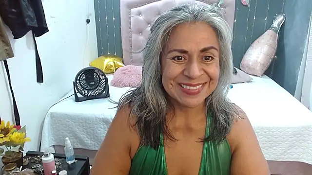 Snapshot of lalisha_96 chatting on May 2026 12:37:01 AM lalisha 96 online show from May 2026 12:37:01 AM