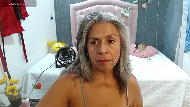 Snapshot of lalisha_96 chatting on May 2026 10:47:01 PM lalisha 96 online show from May 2026 10:47:01 PM