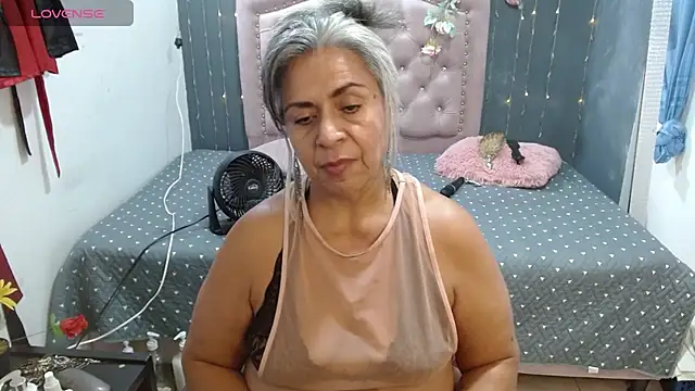 lalisha 96 online show from July 2026 08:51:02 PM
