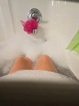 Snapshot of Sassy_Latina chatting on February 2026 02:56:01 AM Sassy Latina online show from February 2026 02:56:01 AM