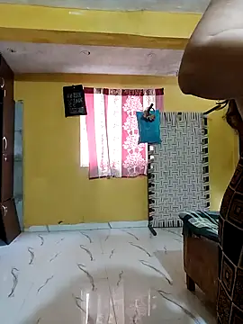 Snapshot of Riyasingh9 chatting on December 2024 03:47:02 AM Riyasingh9 online show from December 2024 03:47:02 AM