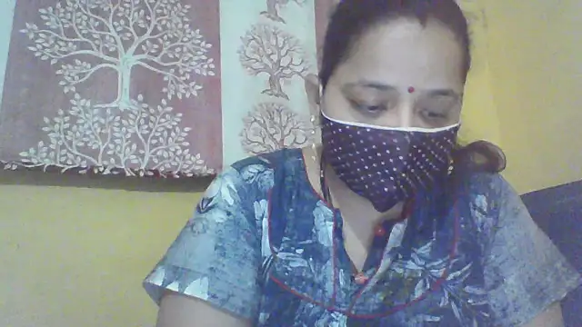 Snapshot of Riyasingh9 chatting on December 2024 08:47:02 PM Riyasingh9 online show from December 2024 08:47:02 PM