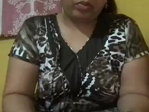 Snapshot of Riyasingh9 chatting on January 2025 07:39:01 PM Riyasingh9 online show from January 2025 07:39:01 PM