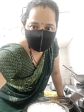 Snapshot of Riyasingh9 chatting on January 2025 12:58:01 PM Riyasingh9 online show from January 2025 12:58:01 PM