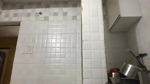 Snapshot of Riyasingh9 chatting on January 2025 12:10:01 PM Riyasingh9 online show from January 2025 12:10:01 PM