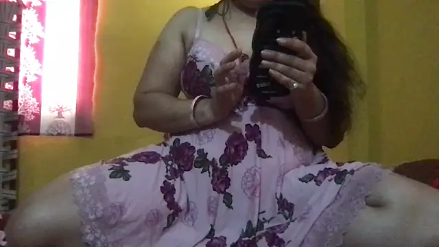Snapshot of Riyasingh9 chatting on March 2025 07:32:02 AM Riyasingh9 online show from March 2025 07:32:02 AM