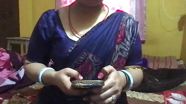 Snapshot of Riyasingh9 chatting on September 2025 03:39:02 AM Riyasingh9 online show from September 2025 03:39:02 AM