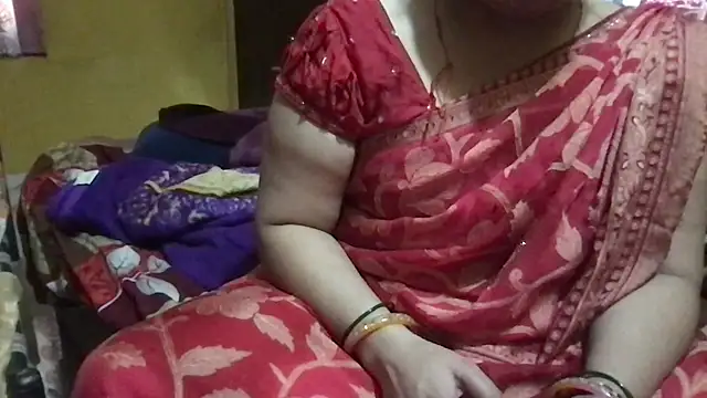 Snapshot of Riyasingh9 chatting on September 2025 02:48:01 AM Riyasingh9 online show from September 2025 02:48:01 AM