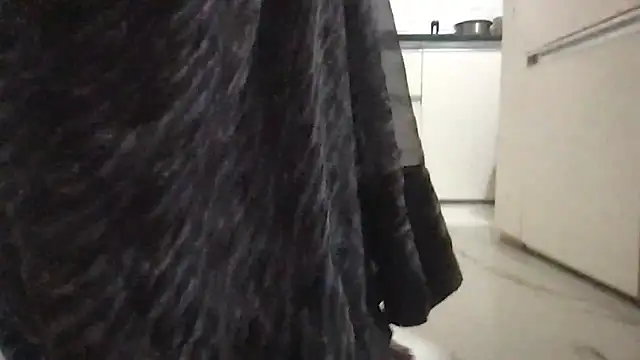 Snapshot of Riyasingh9 chatting on October 2025 03:23:02 AM Riyasingh9 online show from October 2025 03:23:02 AM