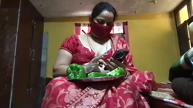 Riyasingh9 online show from April 2026 03:45:02 AM