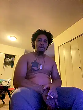 Snapshot of dioniciocruz chatting on October 2025 03:40:01 AM dioniciocruz online show from October 2025 03:40:01 AM