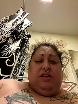 Snapshot of dioniciocruz chatting on January 2026 11:19:02 PM dioniciocruz online show from January 2026 11:19:02 PM