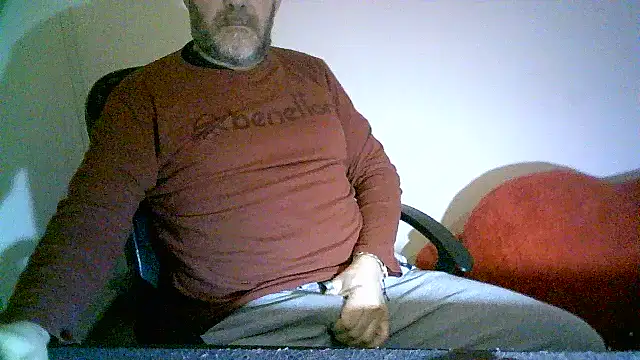 Greek Passion online show from December 2024 06:34:01 AM