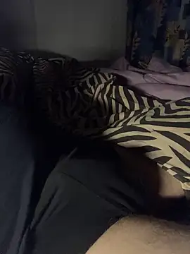 Greek Passion online show from December 2024 01:29:01 AM