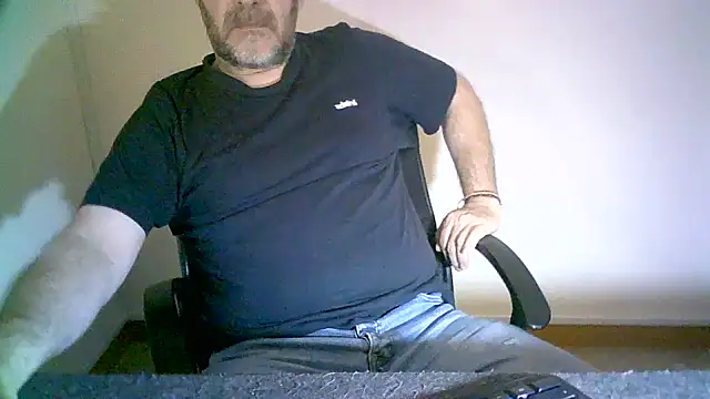 Greek Passion online show from March 2025 10:24:01 AM