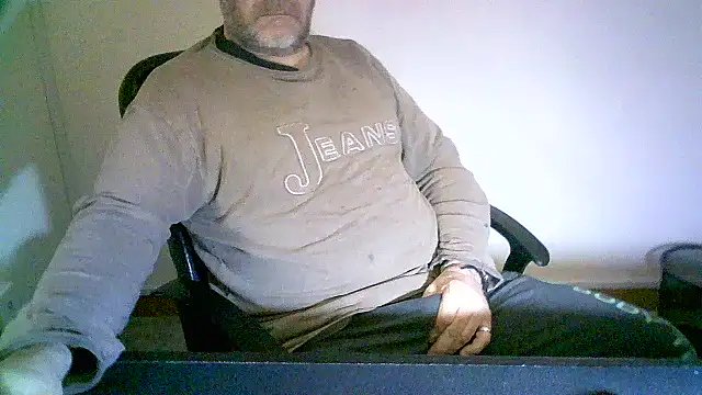 Greek Passion online show from February 2026 07:03:02 AM