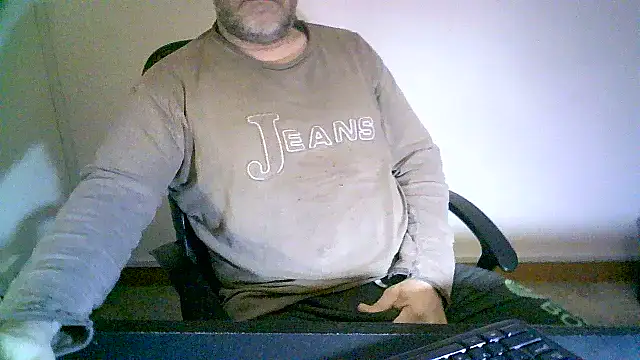 Greek Passion online show from February 2026 06:54:01 AM