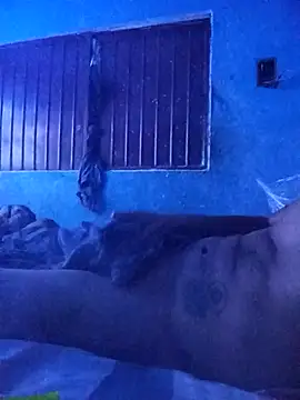 sore-mexico-chiapas online show from February 2026 09:47:01 AM