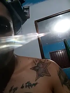 sore-mexico-chiapas online show from February 2026 04:50:02 AM