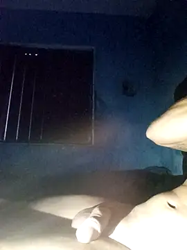 sore-mexico-chiapas online show from February 2026 12:38:02 PM