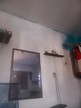 sore-mexico-chiapas online show from April 2026 01:26:01 PM