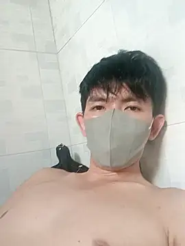 nguyenven online show from May 2026 08:20:01 AM