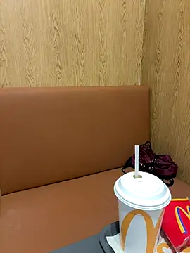 Snapshot of CherryAuroraa chatting on November 2025 09:02:01 PM CherryAuroraa online show from November 2025 09:02:01 PM