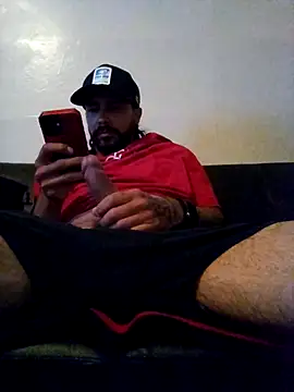 Nando49  online show from July 2026 03:22:01 AM