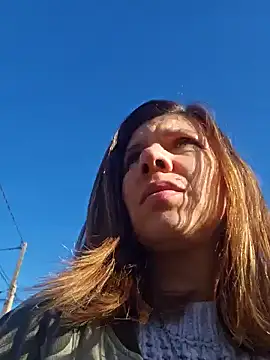 Lina lou4 online show from January 2025 01:37:02 PM