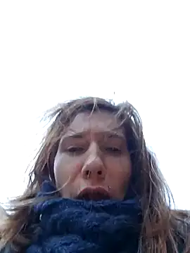 Lina lou4 online show from January 2025 07:52:02 AM