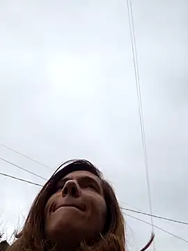 Lina lou4 online show from January 2025 02:08:02 PM