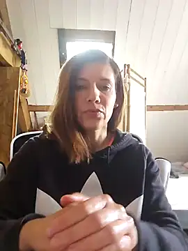 Lina lou4 online show from February 2025 12:00:02 PM