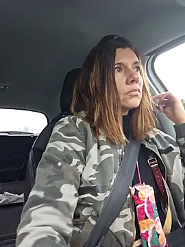 Lina lou4 online show from February 2025 09:21:01 AM