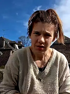 Lina lou4 online show from March 2025 11:28:01 AM