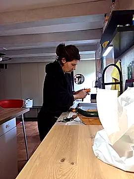 Lina lou4 online show from September 2025 07:41:02 AM