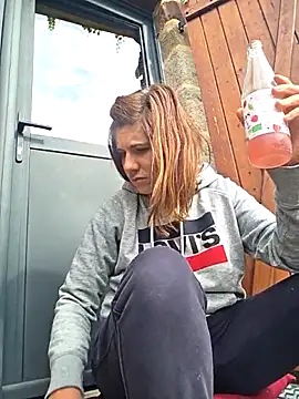 Lina lou4 online show from September 2025 09:25:02 AM