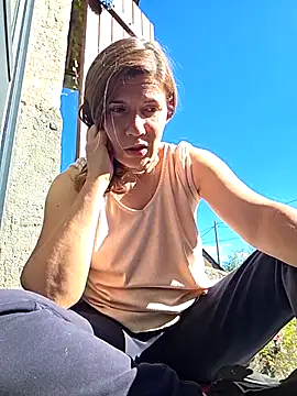 Lina lou4 online show from October 2025 11:53:02 AM