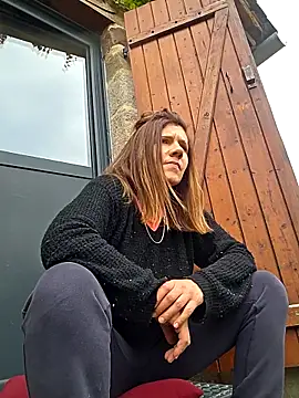 Lina lou4 online show from October 2025 02:02:01 PM