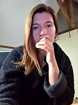 Lina lou4 online show from October 2025 08:51:02 AM