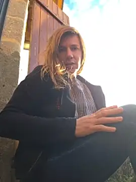 Lina lou4 online show from February 2026 08:30:01 AM